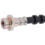 Raybestos BH380119 Raybestos Element3 Brake Hose