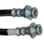 Raybestos BH38011 Raybestos Element3 Brake Hose