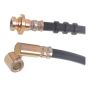 Raybestos BH380120 Raybestos Element3 Brake Hose