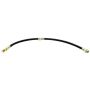Raybestos BH380124 Raybestos Element3 Brake Hose