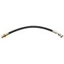 Raybestos BH380129 Raybestos Element3 Brake Hose