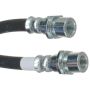 Raybestos BH380130 Raybestos Element3 Brake Hose