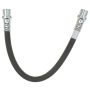 Raybestos BH380130 Raybestos Element3 Brake Hose