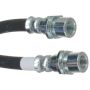 Raybestos BH380130 Raybestos Element3 Brake Hose
