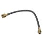 Raybestos BH380135 Raybestos Element3 Brake Hose
