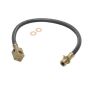 Raybestos BH380143 Raybestos Element3 Brake Hose