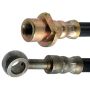 Raybestos BH380145 Raybestos Element3 Brake Hose
