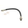 Raybestos BH380147 Raybestos Element3 Brake Hose