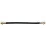 Raybestos BH38014 Raybestos Element3 Brake Hose