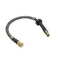 Raybestos BH380155 Raybestos Element3 Brake Hose