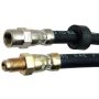 Raybestos BH380164 Raybestos Element3 Brake Hose