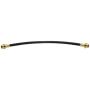 Raybestos BH38016 Raybestos Element3 Brake Hose