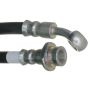 Raybestos BH380171 Raybestos Element3 Brake Hose
