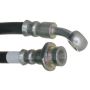 Raybestos BH380171 Raybestos Element3 Brake Hose