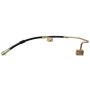 Raybestos BH380189 Raybestos Element3 Brake Hose