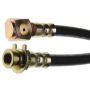 Raybestos BH380192 Raybestos Element3 Brake Hose