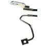 Raybestos BH380193 Raybestos Element3 Brake Hose