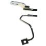 Raybestos BH380193 Raybestos Element3 Brake Hose