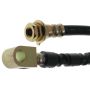 Raybestos BH380196 Raybestos Element3 Brake Hose