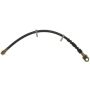 Raybestos BH380196 Raybestos Element3 Brake Hose