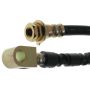 Raybestos BH380196 Raybestos Element3 Brake Hose