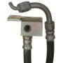Raybestos BH380197 Raybestos Element3 Brake Hose