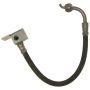 Raybestos BH380197 Raybestos Element3 Brake Hose