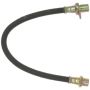 Raybestos BH380208 Raybestos Element3 Brake Hose