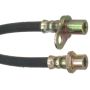 Raybestos BH380208 Raybestos Element3 Brake Hose