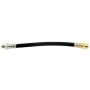 Raybestos BH38020 Raybestos Element3 Brake Hose