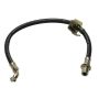 Raybestos BH380211 Raybestos Element3 Brake Hose