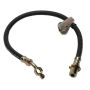 Raybestos BH380212 Raybestos Element3 Brake Hose