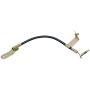 Raybestos BH380215 Raybestos Element3 Brake Hose