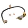 Raybestos BH380217 Raybestos Element3 Brake Hose