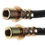 Raybestos BH380218 Raybestos Element3 Brake Hose