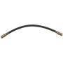 Raybestos BH380218 Raybestos Element3 Brake Hose