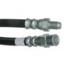 Raybestos BH380227 Raybestos Element3 Brake Hose
