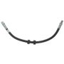 Raybestos BH380227 Raybestos Element3 Brake Hose