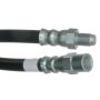 Raybestos BH380227 Raybestos Element3 Brake Hose