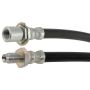 Raybestos BH380233 Raybestos Element3 Brake Hose