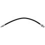 Raybestos BH380233 Raybestos Element3 Brake Hose