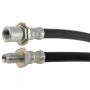 Raybestos BH380233 Raybestos Element3 Brake Hose