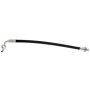 Raybestos BH380234 Raybestos Element3 Brake Hose