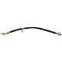 Raybestos BH380235 Raybestos Element3 Brake Hose