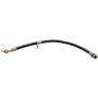 Raybestos BH380236 Raybestos Element3 Brake Hose