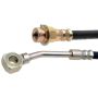 Raybestos BH380248 Raybestos Element3 Brake Hose