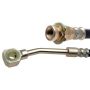 Raybestos BH380249 Raybestos Element3 Brake Hose