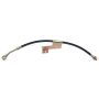 Raybestos BH380249 Raybestos Element3 Brake Hose