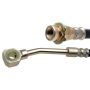 Raybestos BH380249 Raybestos Element3 Brake Hose