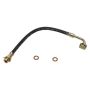 Raybestos BH380260 Raybestos Element3 Brake Hose